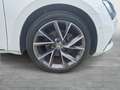 Skoda Superb iV SPORTLINE DSG Weiß - thumbnail 7