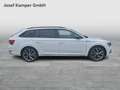 Skoda Superb iV SPORTLINE DSG Weiß - thumbnail 6
