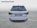 Skoda Superb iV SPORTLINE DSG Weiß - thumbnail 4