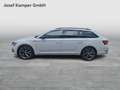 Skoda Superb iV SPORTLINE DSG Weiß - thumbnail 2