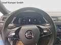 Skoda Superb iV SPORTLINE DSG Weiß - thumbnail 10