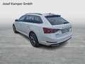 Skoda Superb iV SPORTLINE DSG Weiß - thumbnail 3