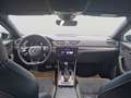 Skoda Superb iV SPORTLINE DSG Weiß - thumbnail 11