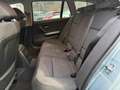 BMW 320 320d Touring Aut. - thumbnail 7
