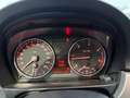 BMW 320 320d Touring Aut. - thumbnail 14