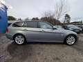 BMW 320 320d Touring Aut. - thumbnail 9