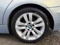 BMW 320 320d Touring Aut. - thumbnail 4