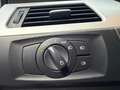 BMW 320 320d Touring Aut. - thumbnail 13