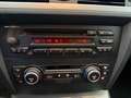 BMW 320 320d Touring Aut. - thumbnail 15