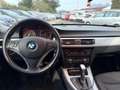 BMW 320 320d Touring Aut. - thumbnail 19
