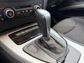 BMW 320 320d Touring Aut. - thumbnail 16