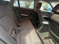 BMW 320 320d Touring Aut. - thumbnail 21