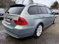 BMW 320 320d Touring Aut. - thumbnail 8