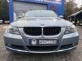 BMW 320 320d Touring Aut. - thumbnail 11