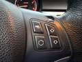 BMW 320 320d Touring Aut. - thumbnail 17