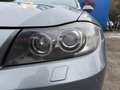 BMW 320 320d Touring Aut. - thumbnail 12