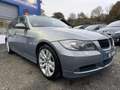 BMW 320 320d Touring Aut. - thumbnail 10