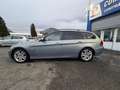 BMW 320 320d Touring Aut. - thumbnail 3