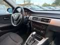 BMW 320 320d Touring Aut. - thumbnail 22