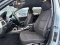 BMW 320 320d Touring Aut. - thumbnail 5