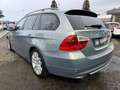 BMW 320 320d Touring Aut. - thumbnail 6