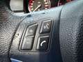 BMW 320 320d Touring Aut. - thumbnail 18