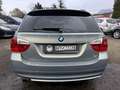 BMW 320 320d Touring Aut. - thumbnail 23