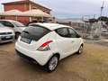 Lancia Ypsilon Ypsilon 1.3 mjt Platinum s Bianco - thumbnail 4