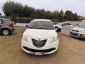 Lancia Ypsilon Ypsilon 1.3 mjt Platinum s Bianco - thumbnail 3