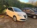 Lancia Ypsilon Ypsilon 1.3 mjt Platinum s Blanco - thumbnail 4