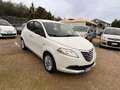 Lancia Ypsilon Ypsilon 1.3 mjt Platinum s Bianco - thumbnail 1