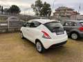 Lancia Ypsilon Ypsilon 1.3 mjt Platinum s Bianco - thumbnail 7