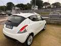 Lancia Ypsilon Ypsilon 1.3 mjt Platinum s Bianco - thumbnail 5