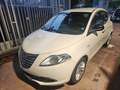 Lancia Ypsilon Ypsilon 1.3 mjt Platinum s Blanco - thumbnail 5