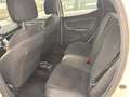 Lancia Ypsilon Ypsilon 1.3 mjt Platinum s Bianco - thumbnail 9