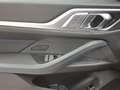 BMW 420 420d xDrive Gran Coupe M Sport Navi Curve Sthzg Weiß - thumbnail 4