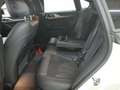 BMW 420 420d xDrive Gran Coupe M Sport Navi Curve Sthzg Weiß - thumbnail 7