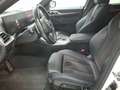 BMW 420 420d xDrive Gran Coupe M Sport Navi Curve Sthzg Weiß - thumbnail 3