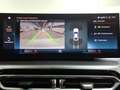 BMW 420 420d xDrive Gran Coupe M Sport Navi Curve Sthzg Weiß - thumbnail 13