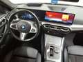 BMW 420 420d xDrive Gran Coupe M Sport Navi Curve Sthzg Weiß - thumbnail 5
