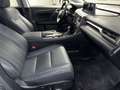 Lexus RX 450h Style Edition HUD,Navi,Totwink.,ACC,LED,Sitzlüft. Noir - thumbnail 9