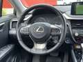 Lexus RX 450h Style Edition HUD,Navi,Totwink.,ACC,LED,Sitzlüft. Noir - thumbnail 13