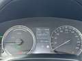 Lexus RX 450h Style Edition HUD,Navi,Totwink.,ACC,LED,Sitzlüft. Noir - thumbnail 14