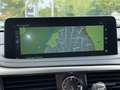 Lexus RX 450h Style Edition HUD,Navi,Totwink.,ACC,LED,Sitzlüft. Noir - thumbnail 15