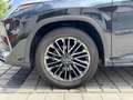 Lexus RX 450h Style Edition HUD,Navi,Totwink.,ACC,LED,Sitzlüft. Noir - thumbnail 20