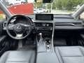 Lexus RX 450h Style Edition HUD,Navi,Totwink.,ACC,LED,Sitzlüft. Noir - thumbnail 12