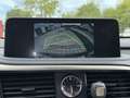 Lexus RX 450h Style Edition HUD,Navi,Totwink.,ACC,LED,Sitzlüft. Noir - thumbnail 19