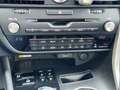 Lexus RX 450h Style Edition HUD,Navi,Totwink.,ACC,LED,Sitzlüft. Noir - thumbnail 16