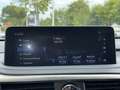 Lexus RX 450h Style Edition HUD,Navi,Totwink.,ACC,LED,Sitzlüft. Noir - thumbnail 18