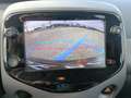 Toyota Aygo 5p 1.0 x-play m-mt 72cv Rosso - thumbnail 15